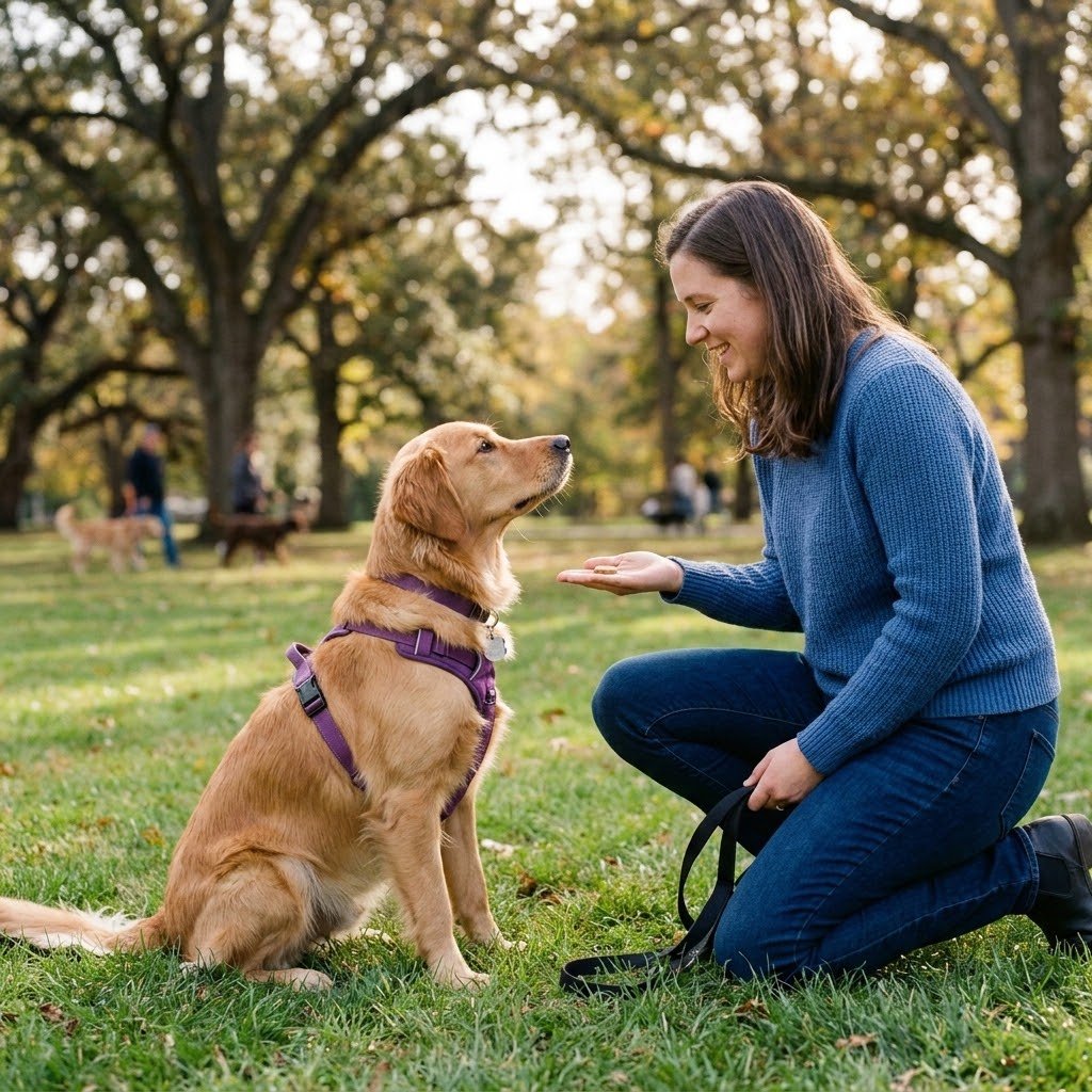 Are Freeze-Dried Dog Treats Good for Training? Pros, Texture, and Reward Value - Chef-Kitty