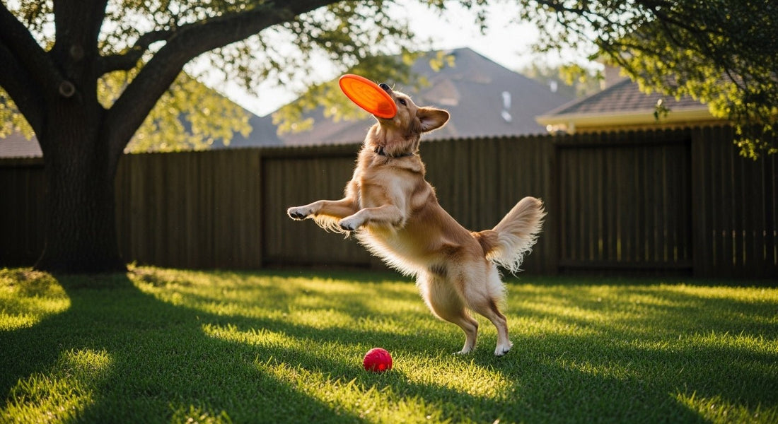 The Ultimate Guide to Preventing and Dealing with Ticks on Dogs