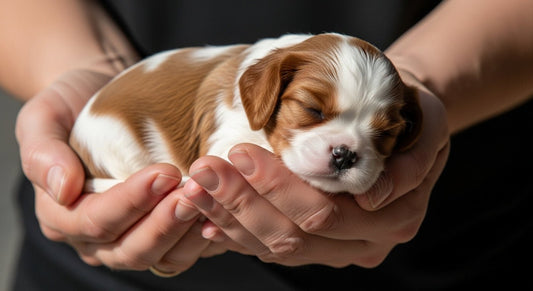 Pet First Aid: Essential Guide for Owners - Chef-Kitty