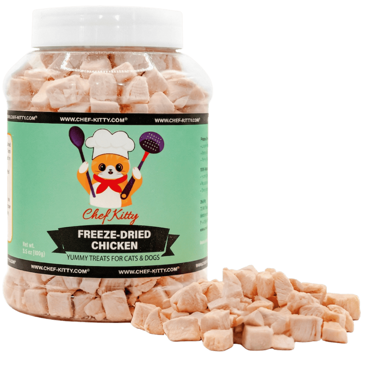 human-grade-freeze-dried-