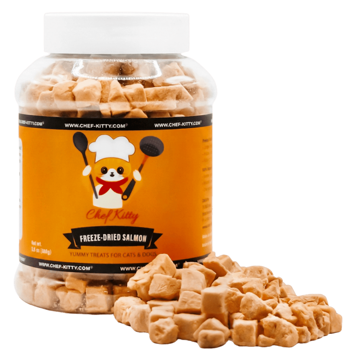 wild-caught-freeze-dried- wild-caught-freeze-dried-